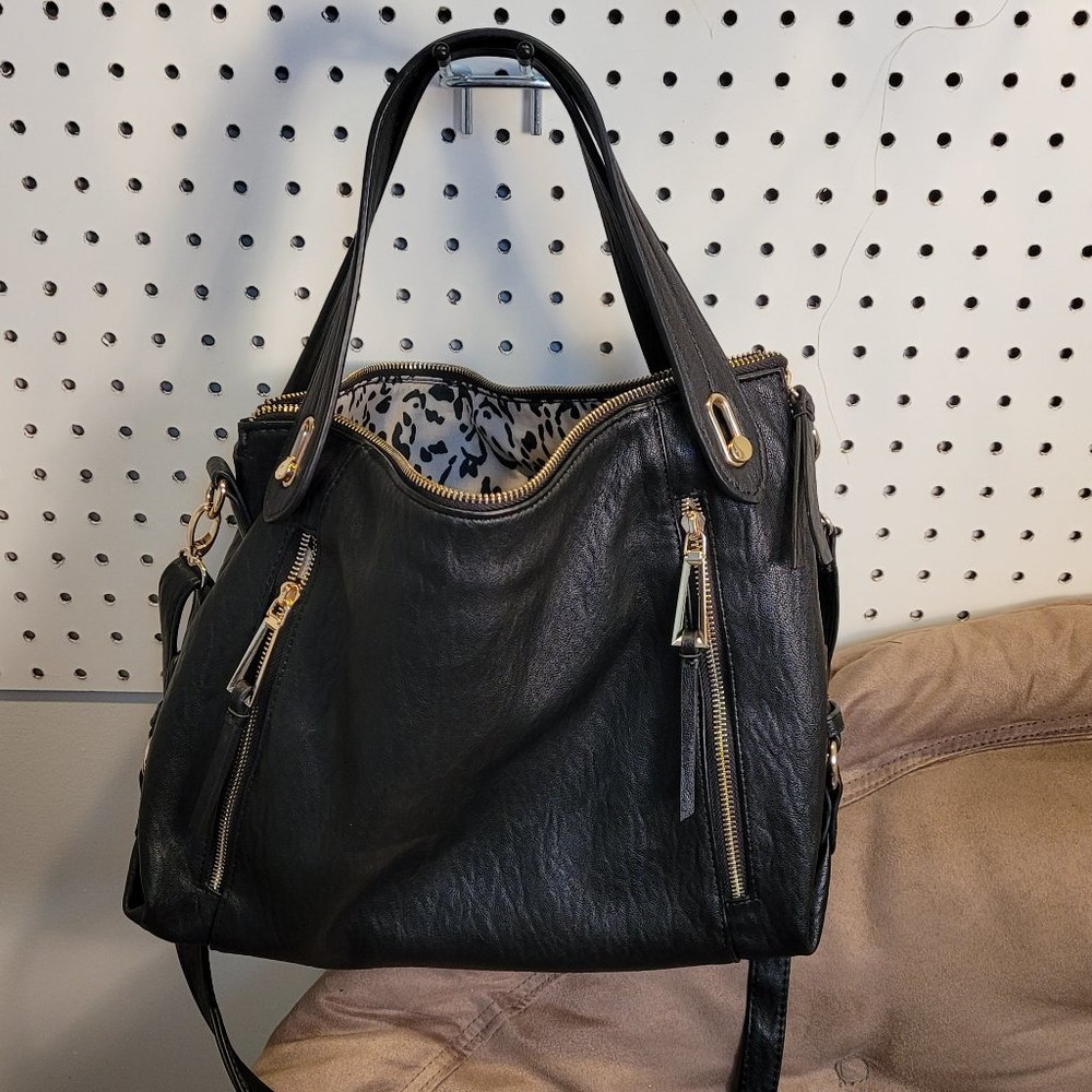 Jessica Simpson Shoulder Bag